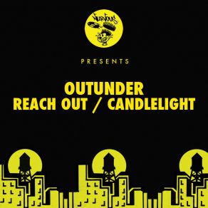 Download track Candlelight (Original Mix) Outunder