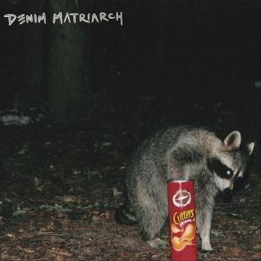 Download track Elephant Denim Matriarch