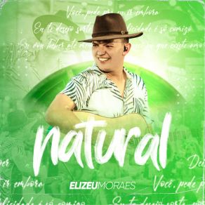 Download track Aquele Cara (Ao Vivo) Elizeu Moraes