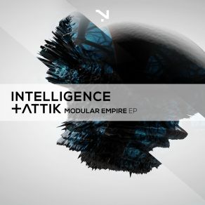 Download track Phantoms The Intelligence, Attik