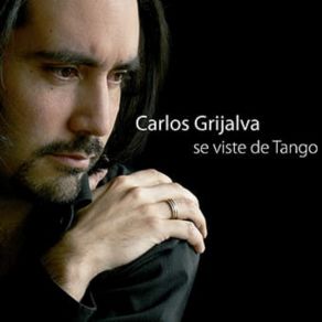 Download track Pasional Carlos Grijalba