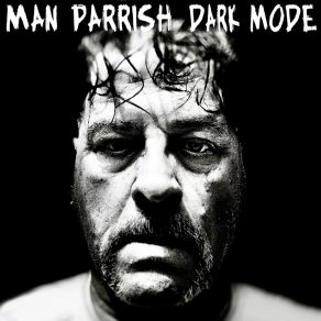 Download track Voices In My Head (Death By Tah) Man Parrish