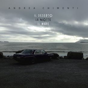 Download track KY Andrea Chimenti