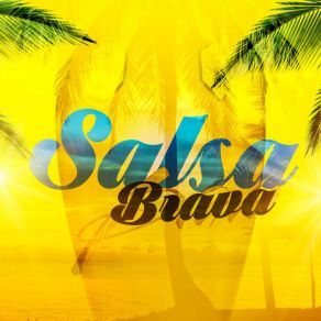 Download track Suave Bruta. Dj Salsero