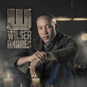 Download track Quisiera Devolver El Tiempo Wilser Andres