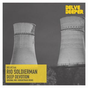 Download track Deep Devotion (Boogietraxx Remix) Rio SoldiermanBoogietraxx