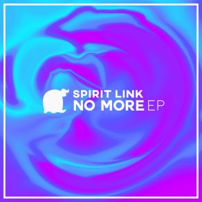 Download track Because Of You SPIRIT LINKLuxe Agoris, Soulie