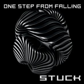 Download track Lung Butter One Step From Falling