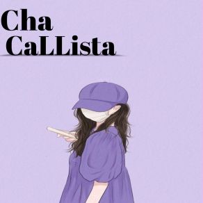 Download track Mother's Love Cha CaLLista