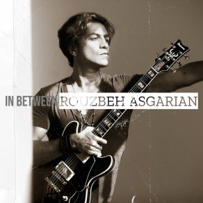 Download track Last Moment Rouzbeh Asgarian