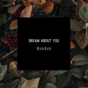 Download track Dream About You Mass Bass