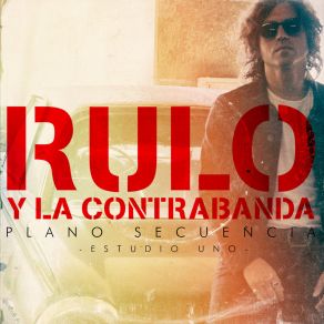 Download track Todavía (Versión Acústica) Rulo Y La Contrabanda