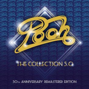 Download track Io Sono Vivo (Remastered) Pooh