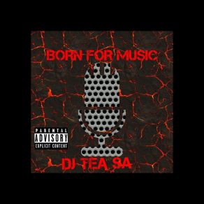 Download track December Dj Tea Sa