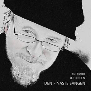 Download track Gå Jan Arvid Johansen