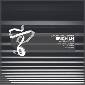 Download track Cyborg Erich Lh