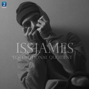 Download track I. G. M. E. O. Y. Issjames