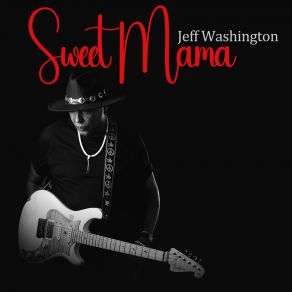 Download track Goodbye Mr. Beck Jeff Washington