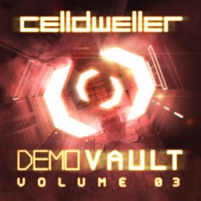 Download track Scardonia (2006 Demo) Celldweller