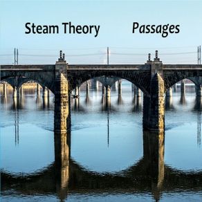 Download track Fronts Steam Theory