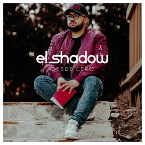 Download track Me Desconozco El Shadow