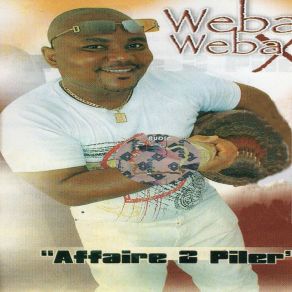 Download track Synergie Weba Weba X