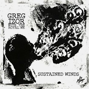 Download track Lies Of Omission Greg IzorThe Royal We