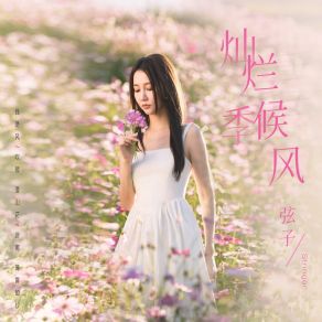 Download track 灿烂季候风 Xian Zi