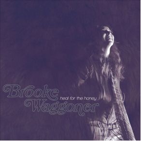 Download track The Wrong Brooke Waggoner