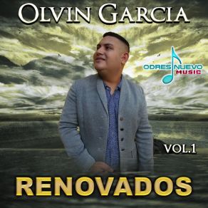 Download track Todo Por Amor Olvin Garcia