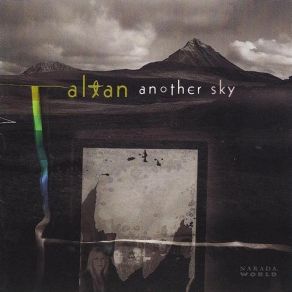 Download track The Verdant Braes Of Screen Altan