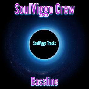 Download track Sensation (Original Mix) SoulViggo CrewAntonio Soares