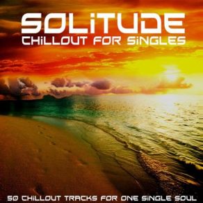 Download track Moonlight Chill Out Lights