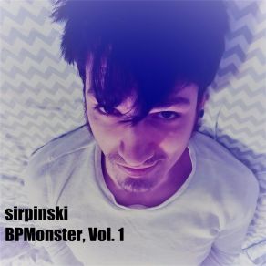 Download track Hip Hop Sirpinski