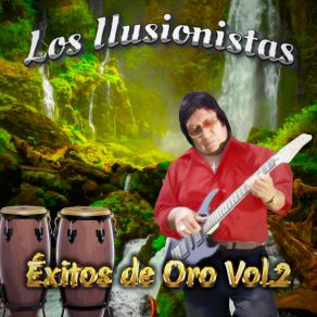 Download track Sola Te Quedarás Los Ilusionistas