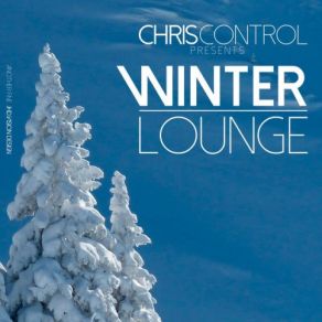 Download track Xmas Party ChriscontrolLady King