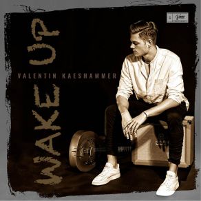 Download track Fast World Valentin Kaeshammer