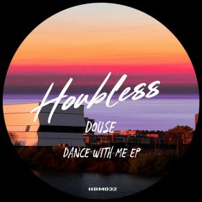 Download track Dance With Me (Original Mix) Douse