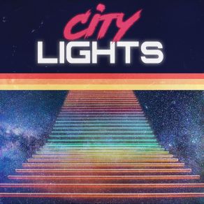 Download track City Lights Manumatmil