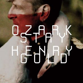 Download track Ozar Henry-Stay Gold Ponyboy Stay Gold Ozark Henry