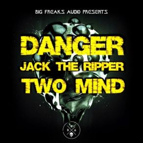 Download track Bad Things (Original Mix) Two Mind