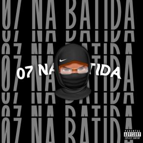 Download track Ela Senta 07 Na Batida