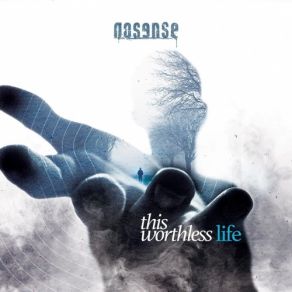 Download track This Worthless Life: Anger Nonsense