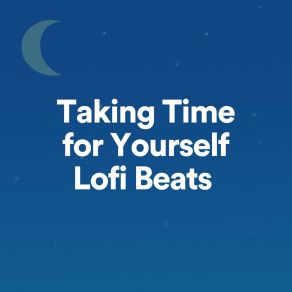 Download track Egypt Lofi Sleep