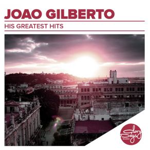 Download track Hó Bá Lá Lá Lá João Gilberto