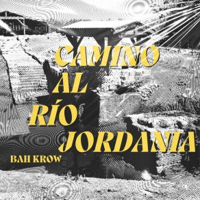 Download track No Sólo De Pan Bah KrowNadie 33, J Noir SF, Insis, Inti 666