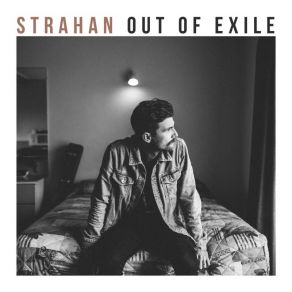 Download track Help Me Believe Strahan