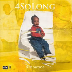 Download track Video Chat Kid SwoopYSF Cee