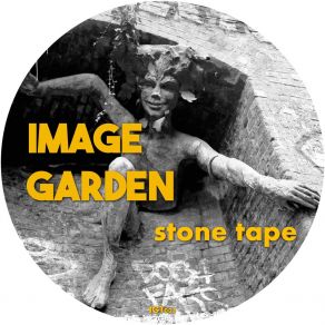 Download track Wood Green Goblin Image Garden