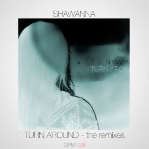 Download track TURN AROUND (Opposite Ways Remix) Shawnna